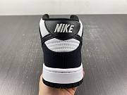 Nike Dunk Mid Panda DV0830-102 - 5