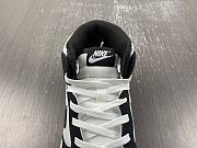 Nike Dunk Mid Panda DV0830-102 - 4