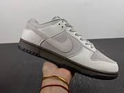 Nike Dunk Low Ironstone FD9746-001 - 6