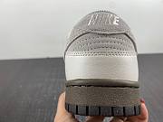 Nike Dunk Low Ironstone FD9746-001 - 3