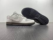 Nike Dunk Low Ironstone FD9746-001 - 5