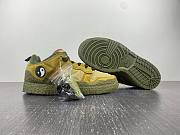 Nike CPFM Flea 1 Cactus Plant Flea Market Desert Moss DM0430-700 - 5