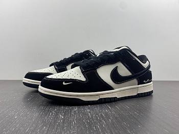 Nike SB Dunk Low “Black Bat” FC1688-300