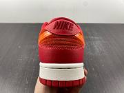 Nike Dunk Low ATL FD0724-657 - 4