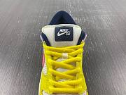 Nike SB Dunk Low Pro Be True Xavier Schipani DX5933-900 - 4