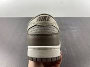 Nike Dunk Low Bone Beige (Women's) FD0792-001 - 6