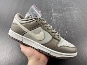 Nike Dunk Low Bone Beige (Women's) FD0792-001 - 3