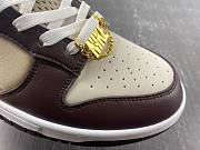 Nike Dunk Low Brown Basalt (W) DX6060-111 - 5