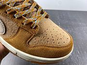 Nike Dunk Low SE Teddy Bear Praline DZ5350-288 - 3