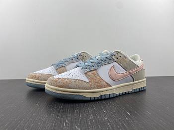 Nike Dunk Low Oxidized  DV6486-100