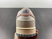 Nike Dunk Low Oxidized  DV6486-100 - 4