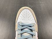 Nike Dunk Low Oxidized  DV6486-100 - 3