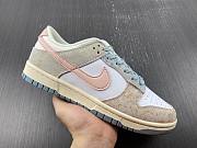 Nike Dunk Low Oxidized  DV6486-100 - 6