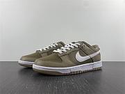 Nike Dunk Low Judge Grey DJ6188-200 - 1