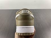 Nike Dunk Low Judge Grey DJ6188-200 - 6