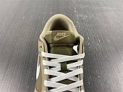 Nike Dunk Low Judge Grey DJ6188-200 - 5