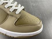 Nike Dunk Low Judge Grey DJ6188-200 - 3