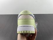 Nike Dunk Low Lime Ice (Women's) DD1503-600 - 6