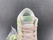 Nike Dunk Low Lime Ice (Women's) DD1503-600 - 5