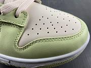 Nike Dunk Low Lime Ice (Women's) DD1503-600 - 3