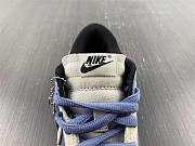 Otomo Katsuhiro x Nike SB Dunk Low Steamboy OST LF0039-014 - 6