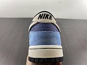 Otomo Katsuhiro x Nike SB Dunk Low Steamboy OST LF0039-014 - 5