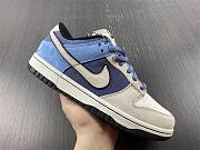 Otomo Katsuhiro x Nike SB Dunk Low Steamboy OST LF0039-014 - 3