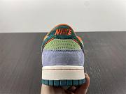 Nike SB Dunk Low Steamboy OST Otomo Katsuhiro LF0039-017 - 6