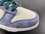 Nike SB Dunk Low Steamboy OST Otomo Katsuhiro LF0039-017 - 3