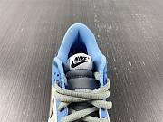 Otomo Katsuhiro x Nike SB Dunk Low Steamboy OST Blue Grey DO7412-987  - 2