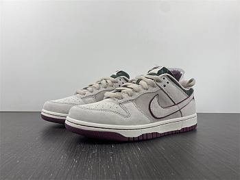 Otomo Katsuhiro x Nike SB Dunk Low Steamboy OST LF0039-013