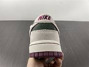 Otomo Katsuhiro x Nike SB Dunk Low Steamboy OST LF0039-013 - 6