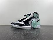 Air Jordan 1 Retro High Igloo 861428-100 - 1