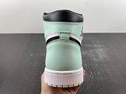 Air Jordan 1 Retro High Igloo 861428-100 - 6