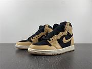 Air Jordan 1 Retro High OG Heirloom 555088-202 - 1