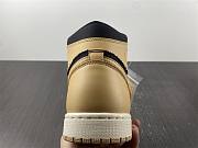 Air Jordan 1 Retro High OG Heirloom 555088-202 - 6