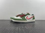 Air Jordan 1 Low OG 