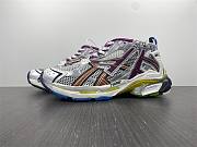 Balenciaga Runner Multicolor 677403W3RB68123 - 1