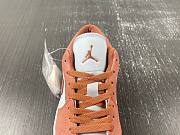 Air Jordan 1 Low Sky J Orange DC0774-080 - 4