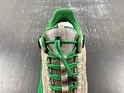 Moncler Trailgrip Beige Green I10974M00010M2670P18 - 5