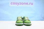 Nike Dunk Low Chlorophyll (GS) DH9765-301 - 5