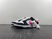 Nike Dunk Low Older Kids FB9109-401 - 1