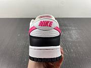 Nike Dunk Low Older Kids FB9109-401 - 5