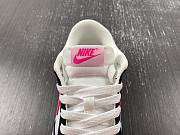 Nike Dunk Low Older Kids FB9109-401 - 4