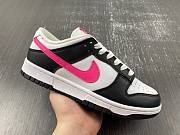 Nike Dunk Low Older Kids FB9109-401 - 2