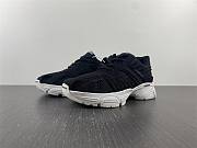 Balenciaga Phantom mesh trainers 679339W2E961090 - 1