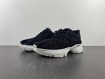 Balenciaga Phantom mesh trainers 679339W2E961090