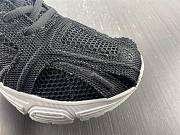 Balenciaga Phantom mesh trainers 679339W2E961090 - 2