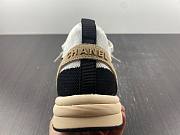 Chanel Sneaker 'Light Pink' G38750 Y55682 K3811 - 6