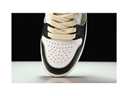 A Bathing Ape Bape SK8 Sta Black 1H20-191-033 - 2